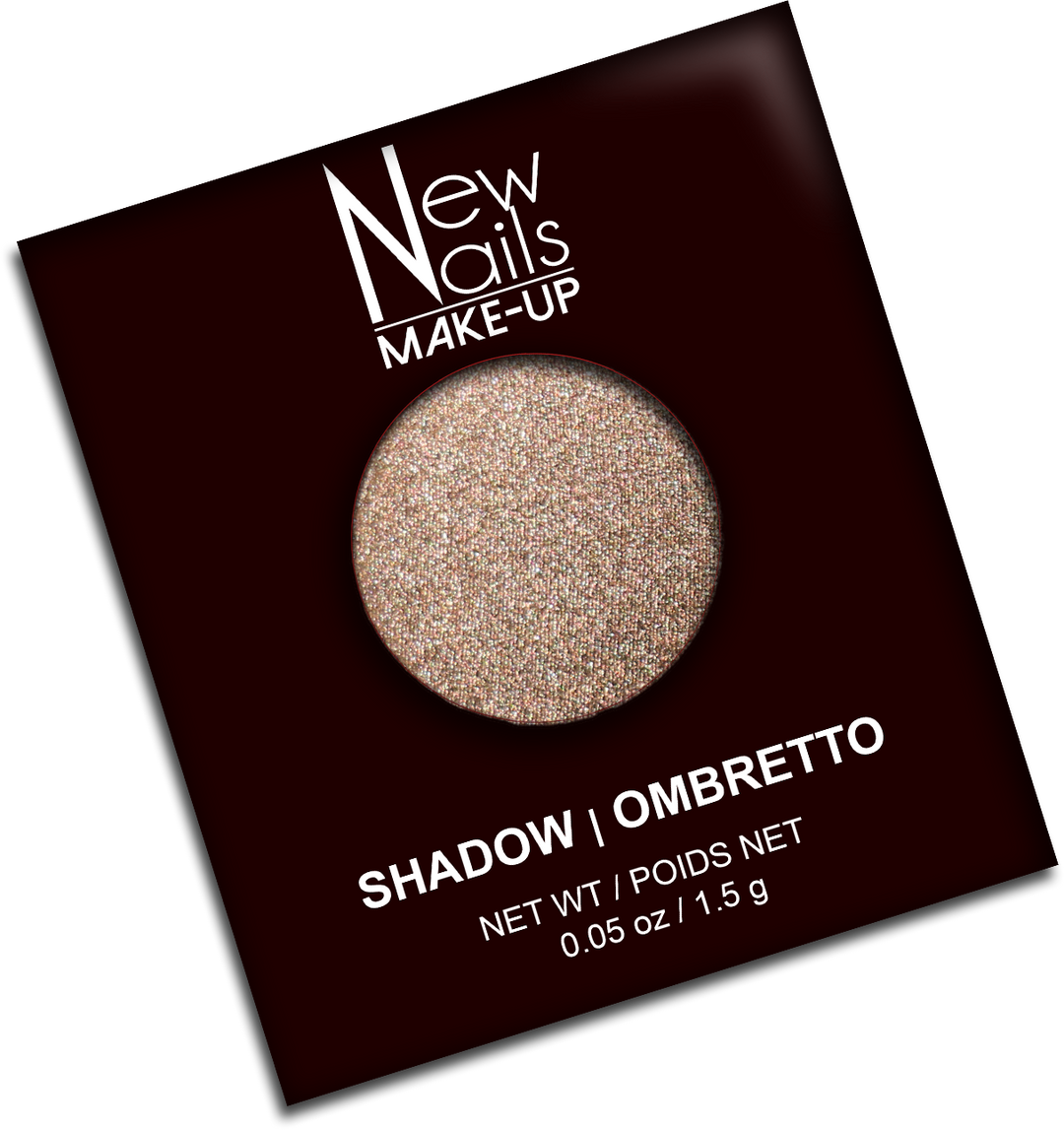 OMBRETTO PERLATO ES14