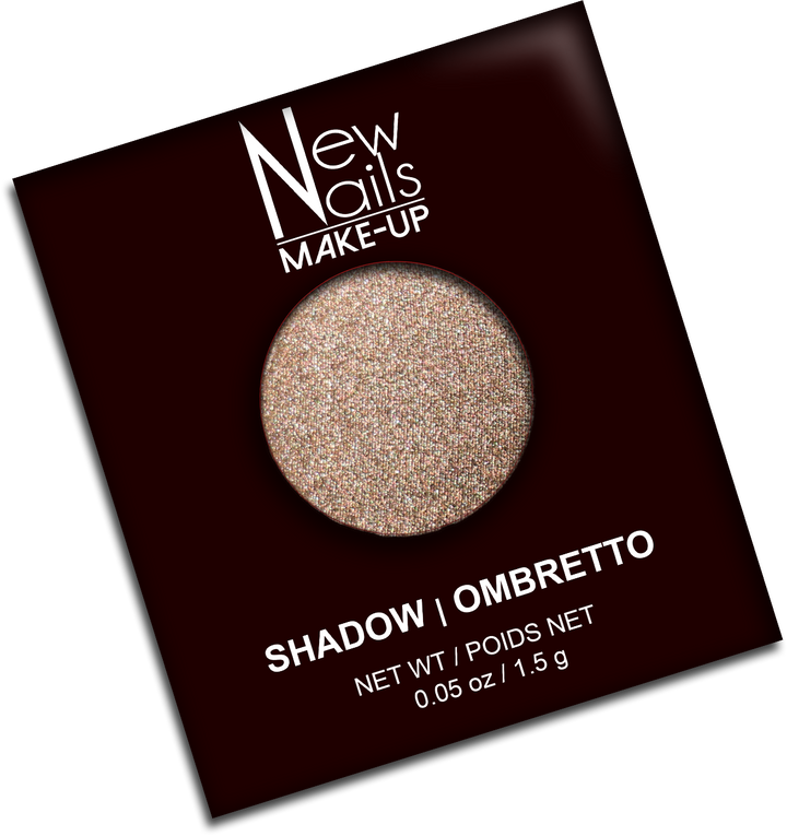 OMBRETTO PERLATO ES14