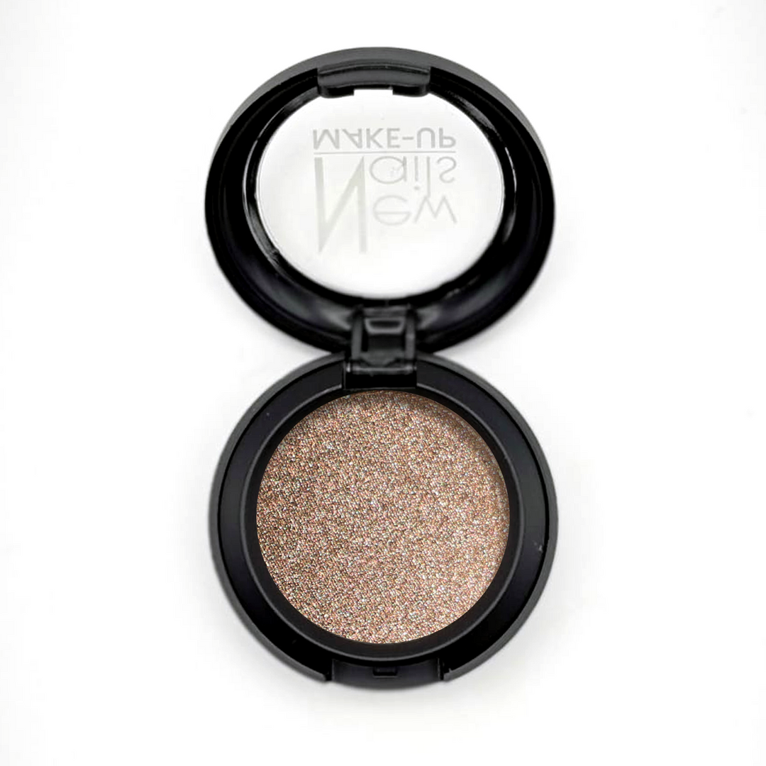 OMBRETTO PERLATO ES14