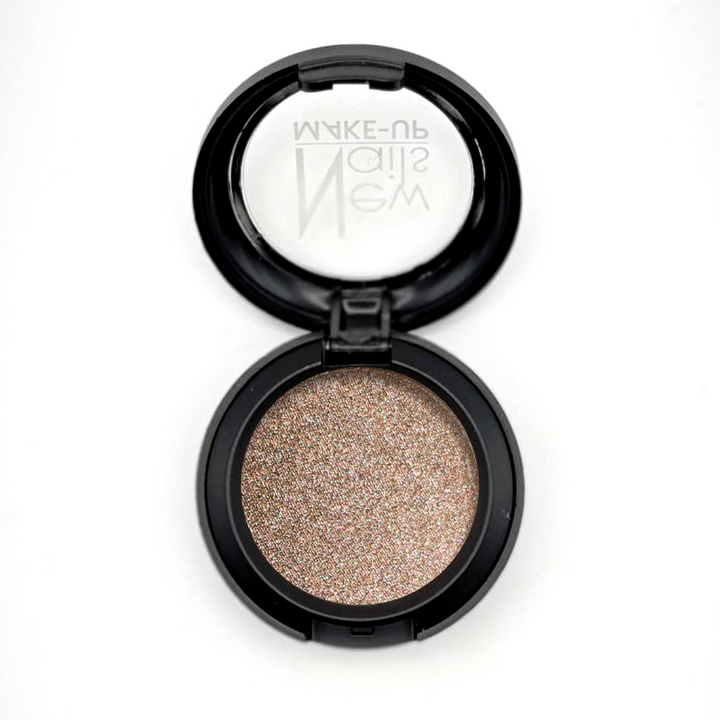 OMBRETTO PERLATO ES14