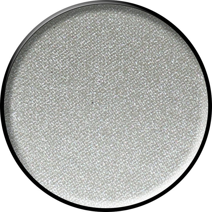 OMBRETTO PERLATO ES15