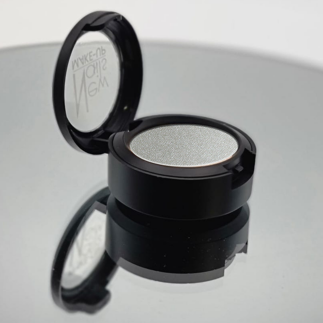 OMBRETTO PERLATO ES15