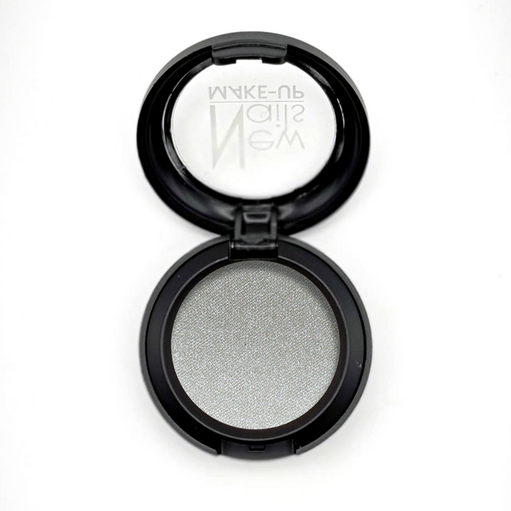 OMBRETTO PERLATO ES15