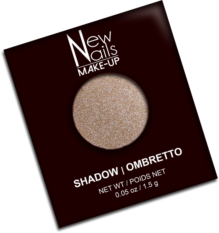 OMBRETTO PERLATO ES16