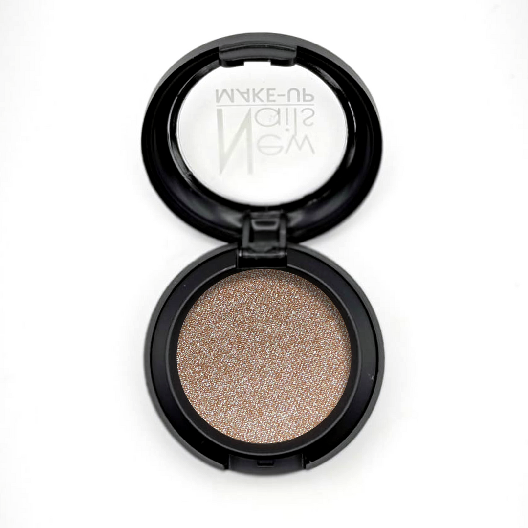 OMBRETTO PERLATO ES16