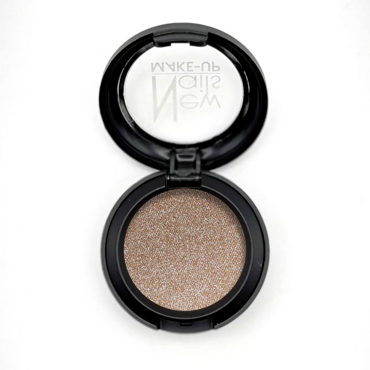 OMBRETTO PERLATO ES16