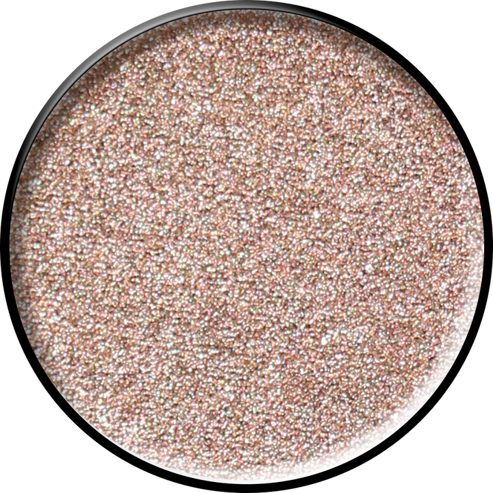 OMBRETTO PERLATO ES17