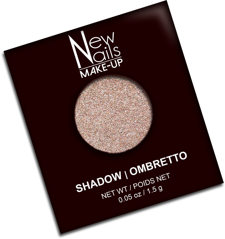 OMBRETTO PERLATO ES17