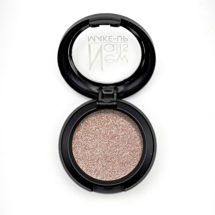 OMBRETTO PERLATO ES17