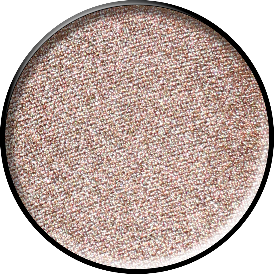 OMBRETTO PERLATO ES18