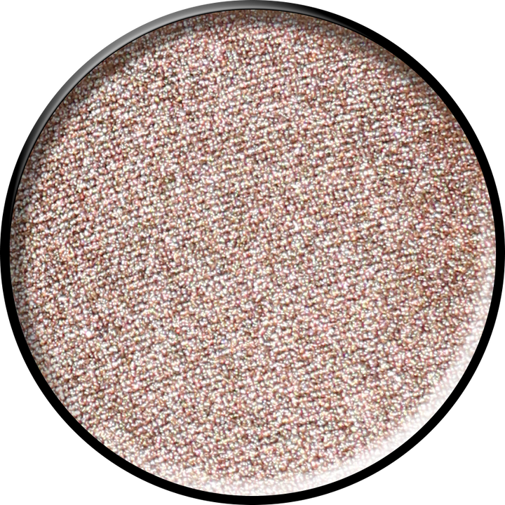 OMBRETTO PERLATO ES18