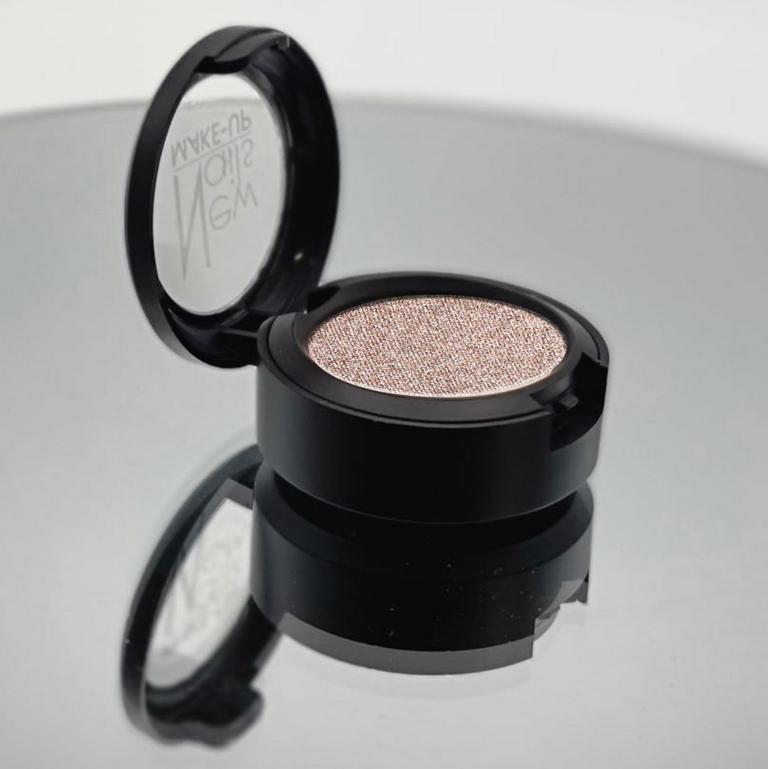 OMBRETTO PERLATO ES18