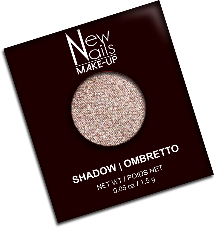 OMBRETTO PERLATO ES18