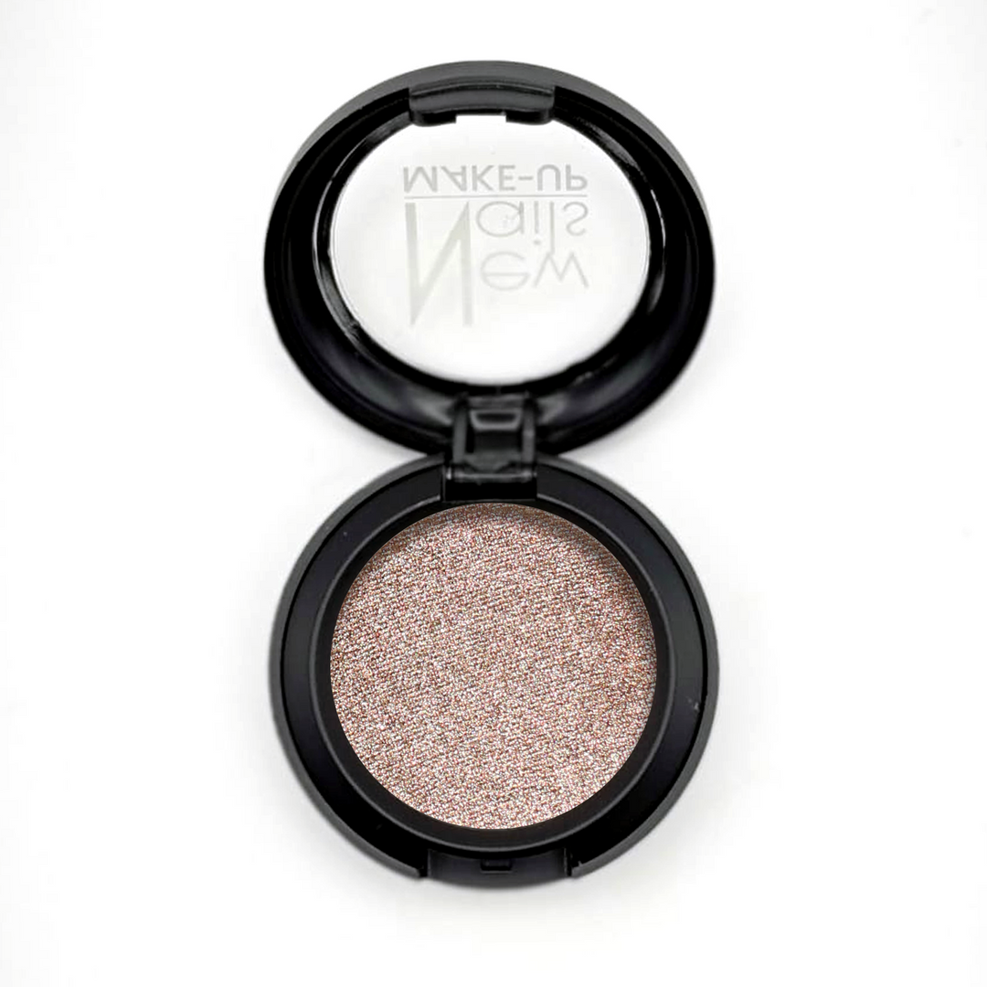 OMBRETTO PERLATO ES18