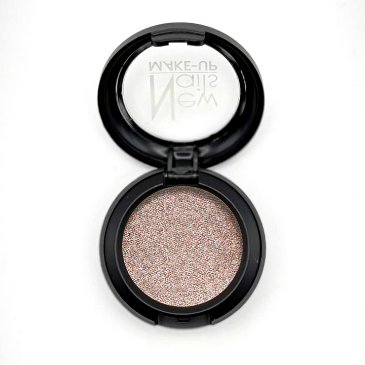 OMBRETTO PERLATO ES18