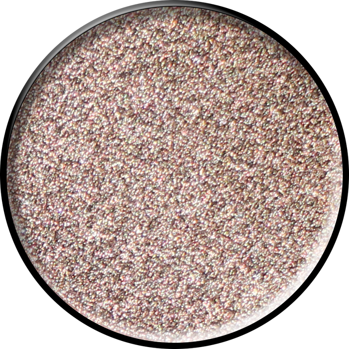 OMBRETTO PERLATO ES19