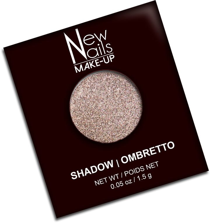 OMBRETTO PERLATO ES19