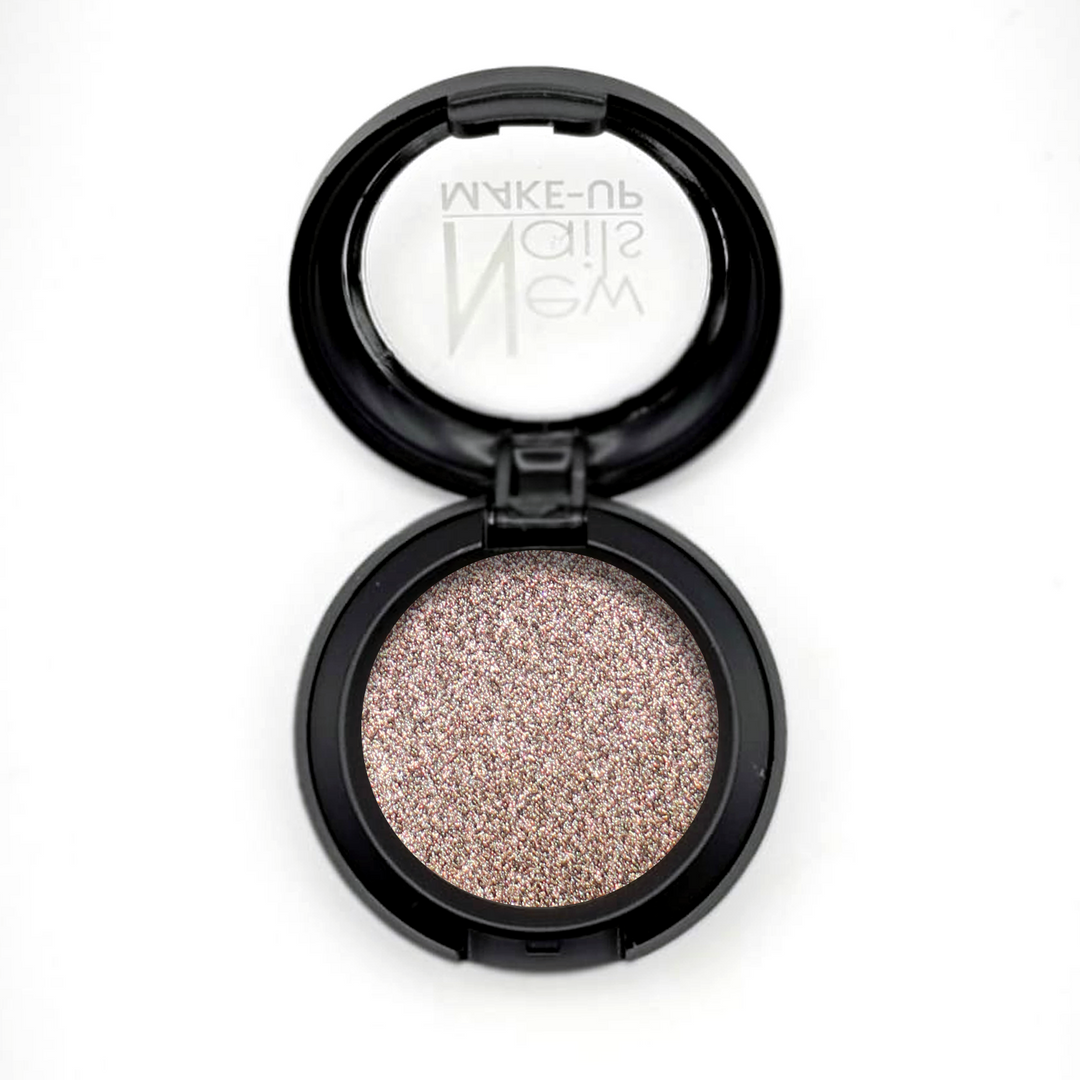 OMBRETTO PERLATO ES19