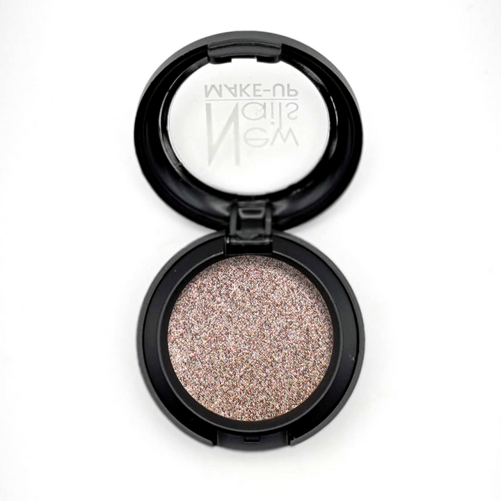 OMBRETTO PERLATO ES19