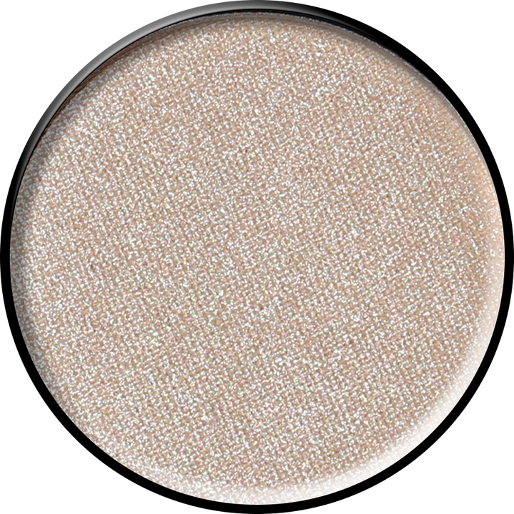 Ombretto PERLATO ES01