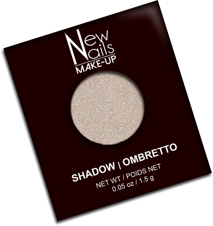 Ombretto PERLATO ES01