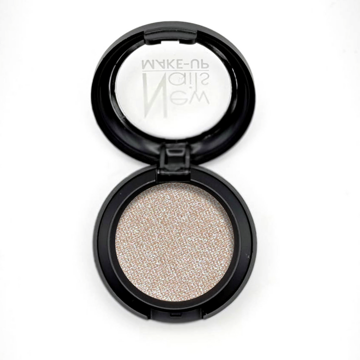 Ombretto PERLATO ES01