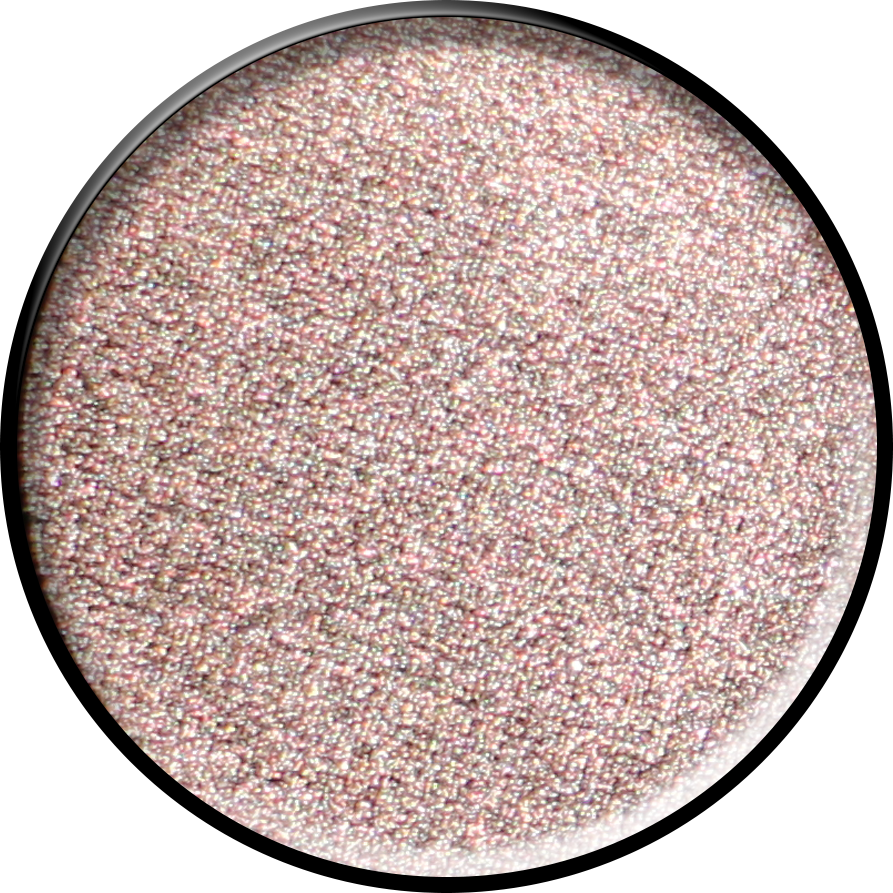 OMBRETTO PERLATO ES20