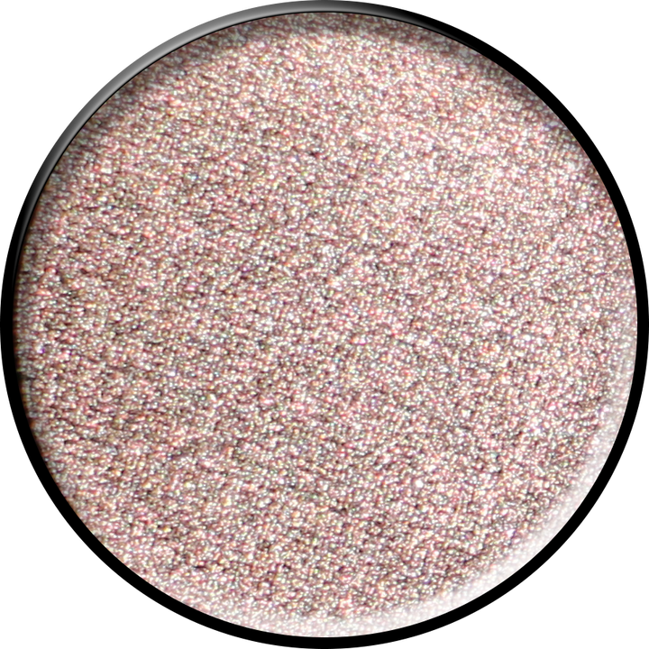 OMBRETTO PERLATO ES20