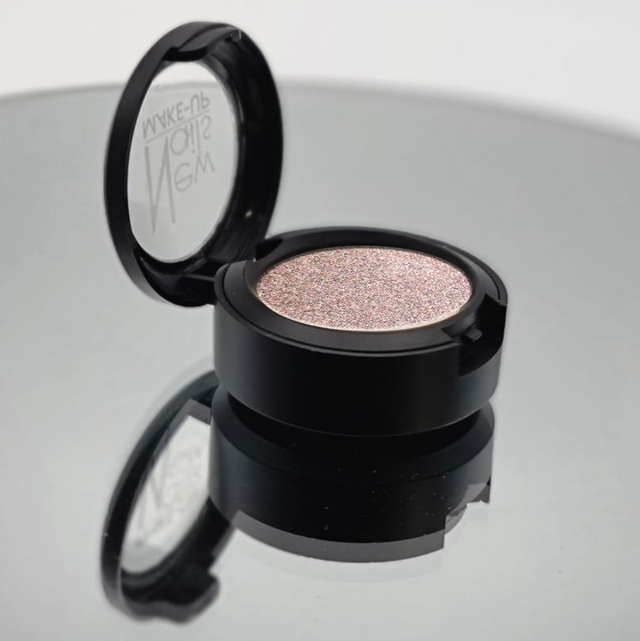 OMBRETTO PERLATO ES20