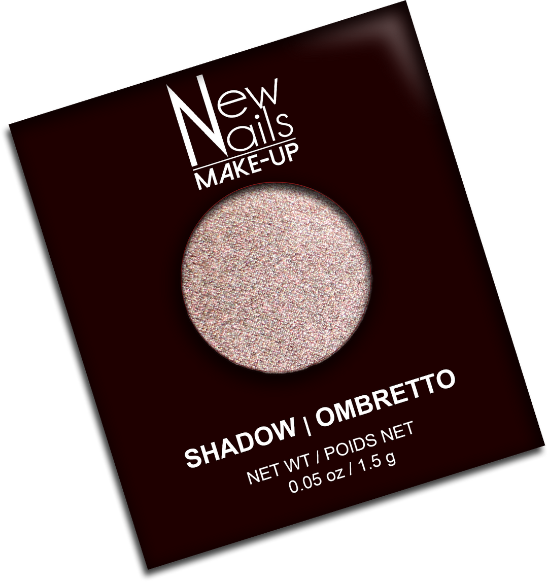 OMBRETTO PERLATO ES20