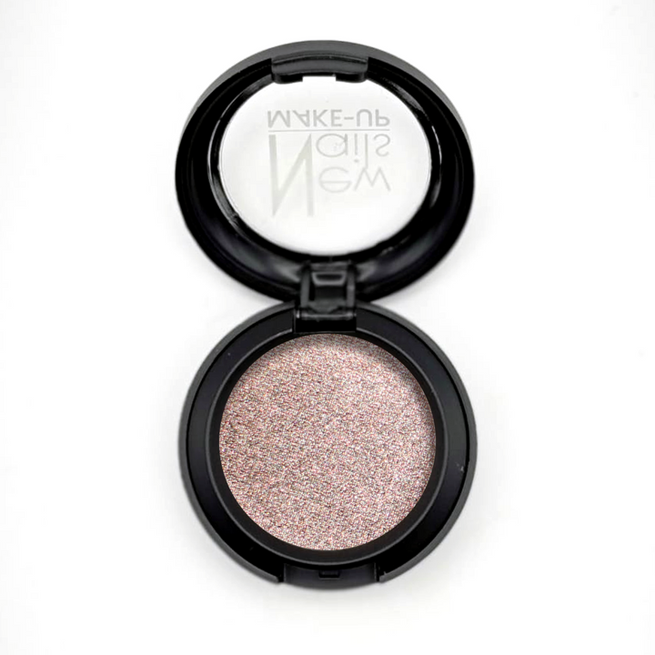 OMBRETTO PERLATO ES20