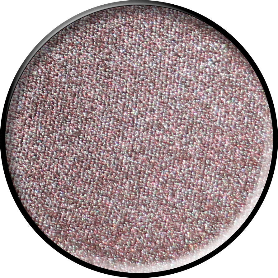 OMBRETTO PERLATO ES21