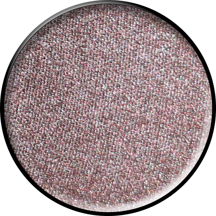 OMBRETTO PERLATO ES21