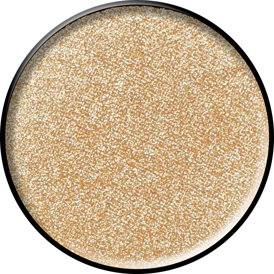 OMBRETTO PERLATO ES23