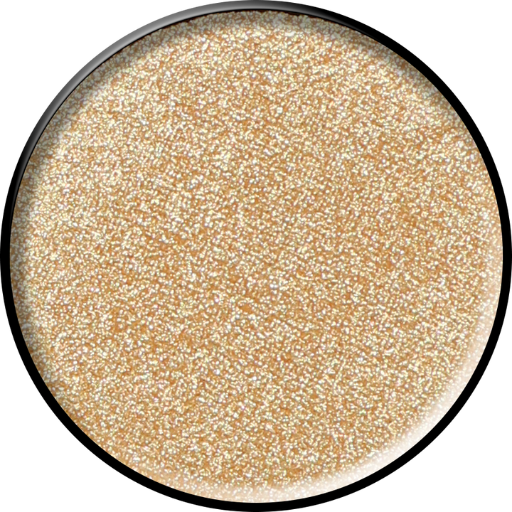 OMBRETTO PERLATO ES23