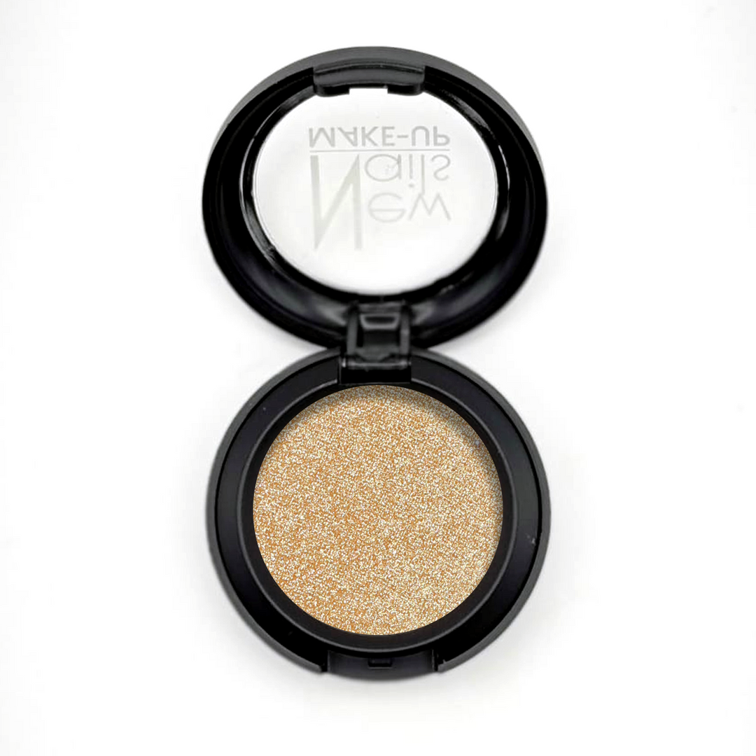 OMBRETTO PERLATO ES23