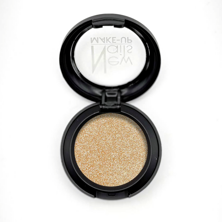 OMBRETTO PERLATO ES23