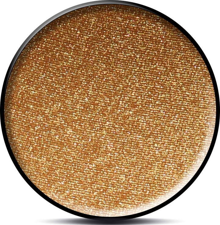 OMBRETTO PERLATO ES25