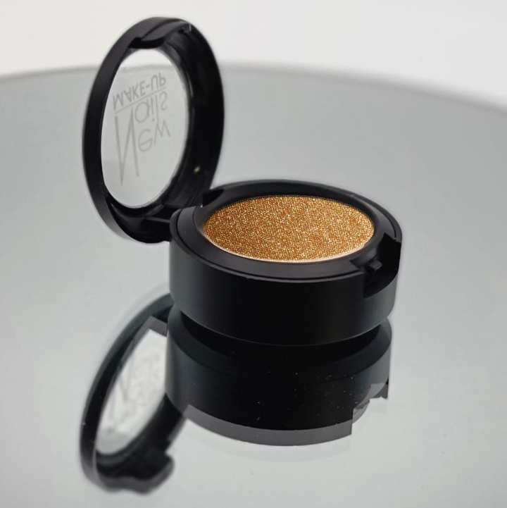 OMBRETTO PERLATO ES25