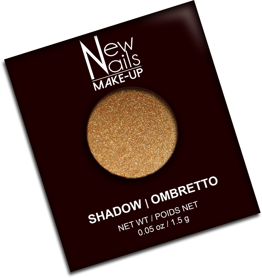 OMBRETTO PERLATO ES25