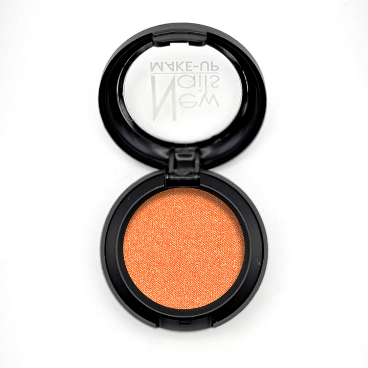 OMBRETTO PERLATO ES27