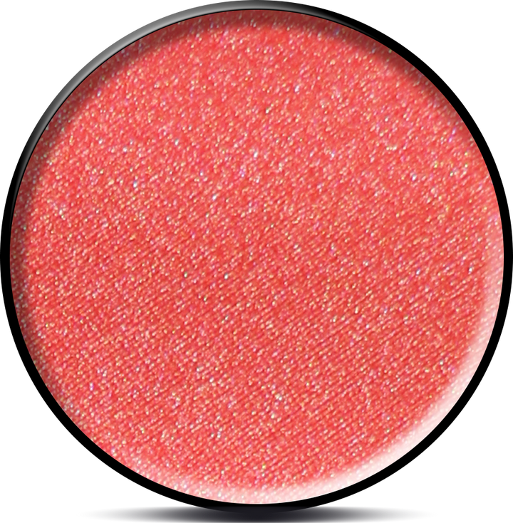 OMBRETTO PERLATO ES28