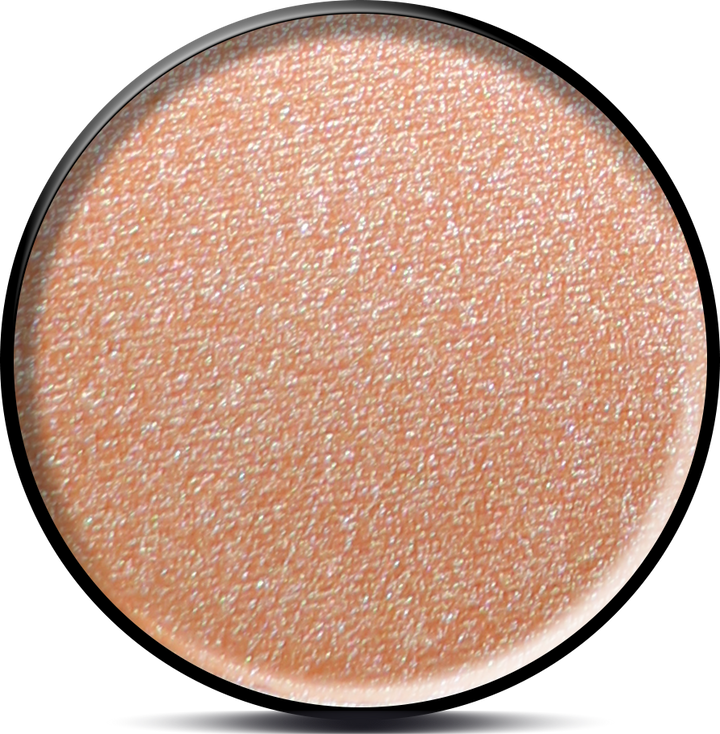 OMBRETTO PERLATO ES29