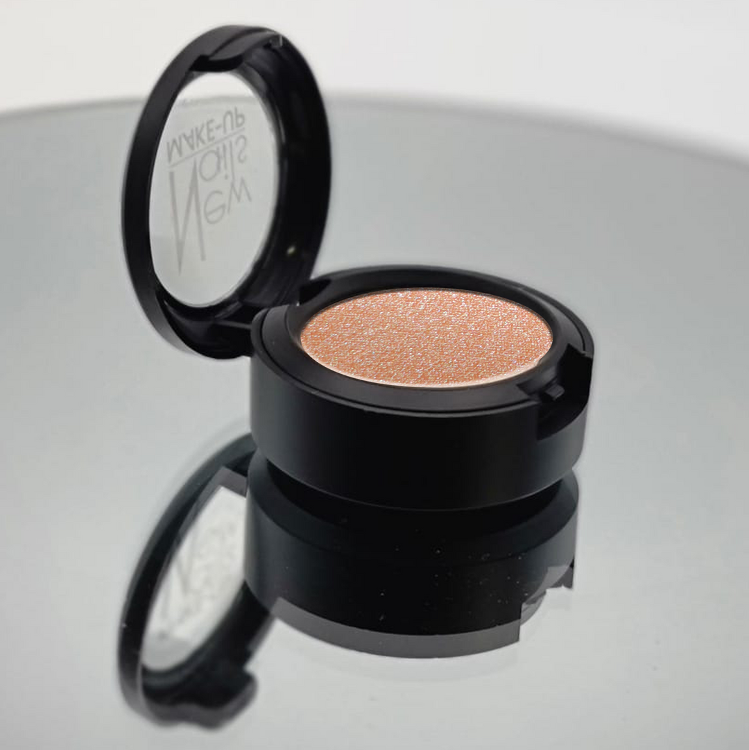 OMBRETTO PERLATO ES29