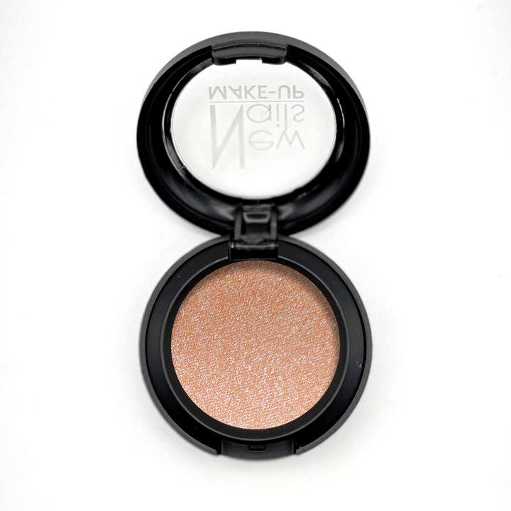 OMBRETTO PERLATO ES29