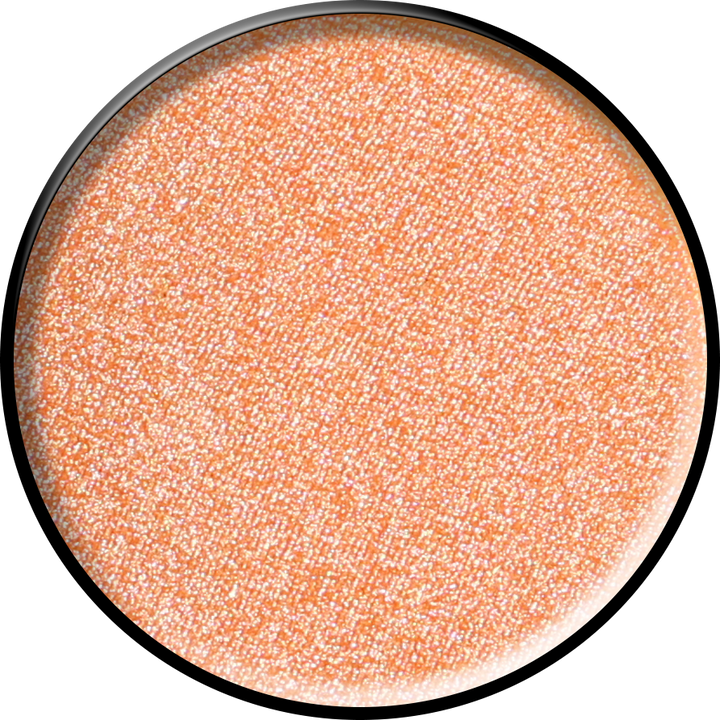 Ombretto PERLATO ES02