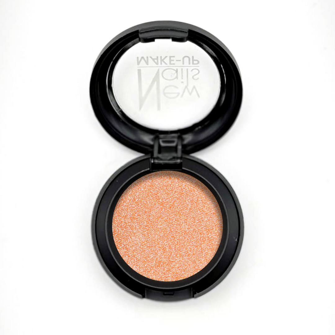 Ombretto PERLATO ES02