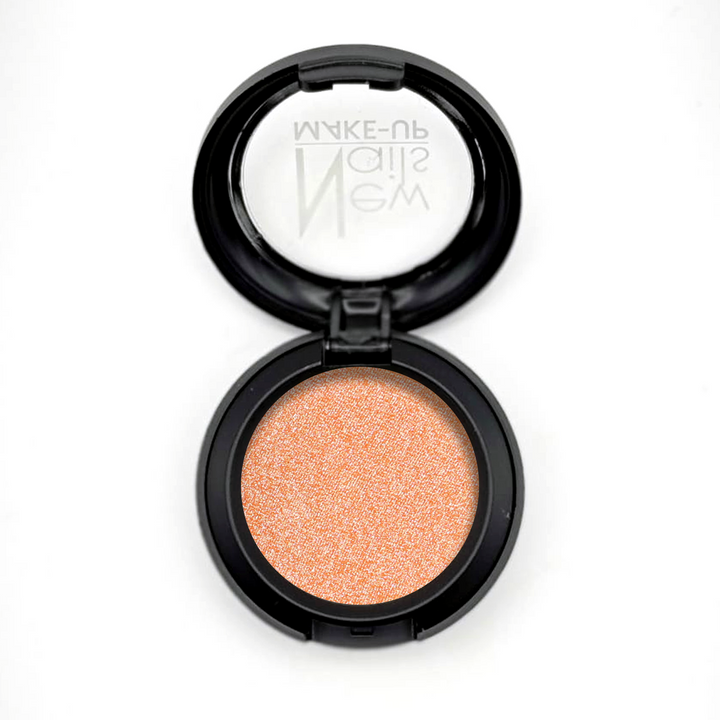 Ombretto PERLATO ES02