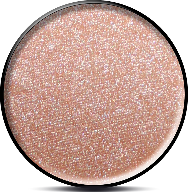 OMBRETTO PERLATO ES30