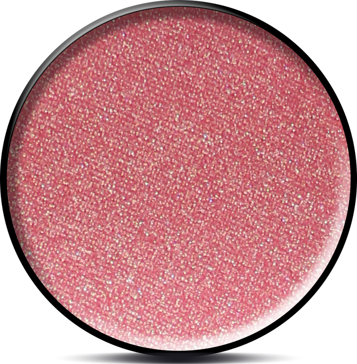 OMBRETTO PERLATO ES31